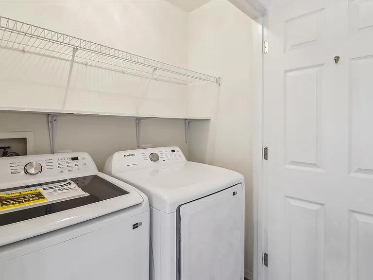 13404 Fountain Club Dr — Photo 17