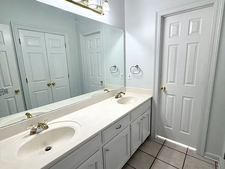 37297 Overland Trl — Photo 10