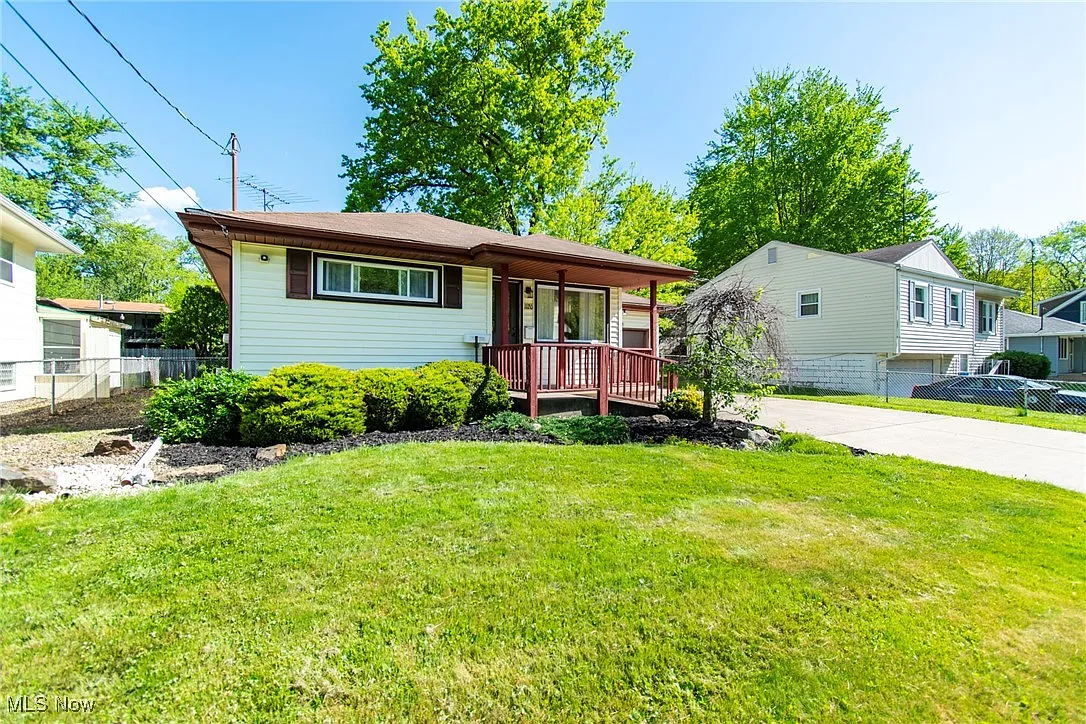 1120 Raymond St NW photo 1