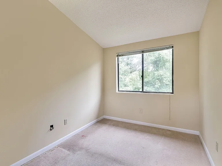 123 Turtle Creek Rd #11 — Photo 7