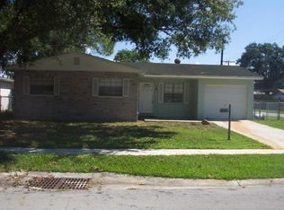 6608 S Monroe St, Tampa, FL 33616