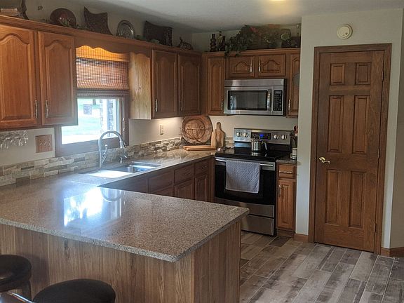 5th image of 7804 W Crooked Creek Ct