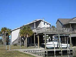 1st image of 1619 Tiki Dr