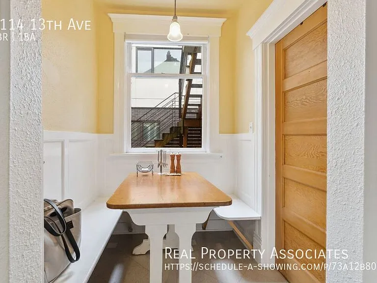 1114 13th Ave — Photo 11