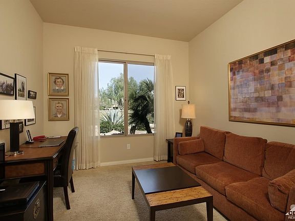 4th image of 81510 Camino Los Milagros