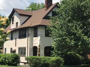 1319 Edwards Rd #3, Cincinnati, OH 45208