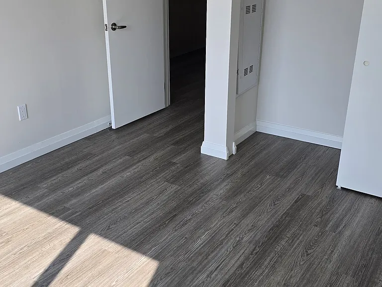 1161 Heron Rd — Photo 57