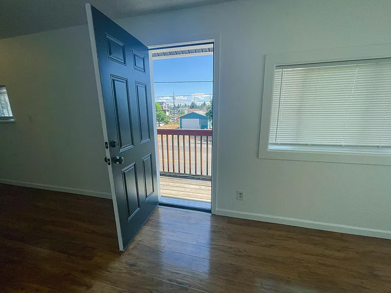 5502 S Alaska St #B — Photo 21