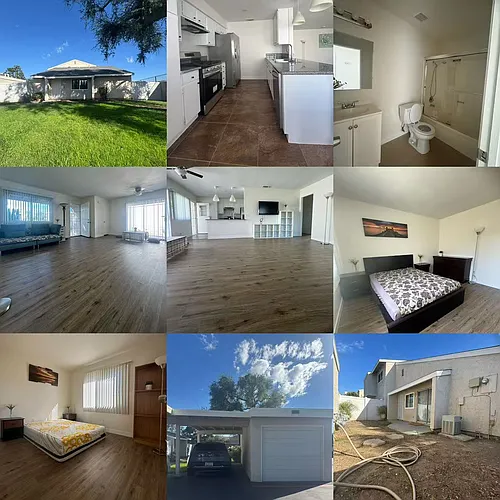 1377 N Elderberry Ave Photo 1