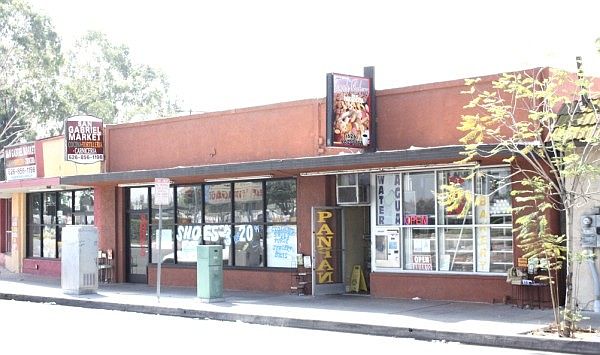 1st image of 13124 Ramona Blvd