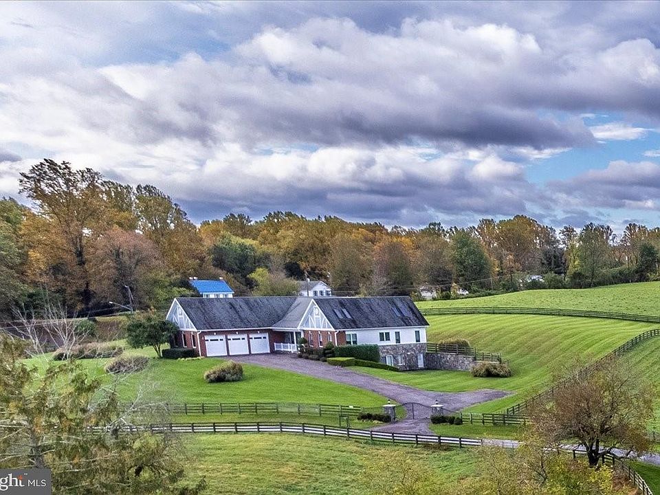 18570 Brooke Rd, Sandy Spring, MD 20860 Zillow