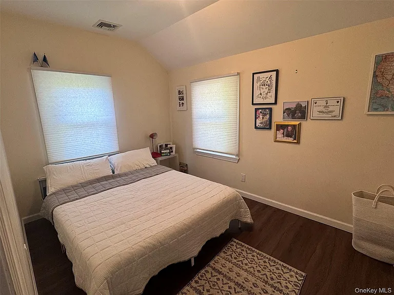 62 Whippoorwill Rd E #A — Photo 11