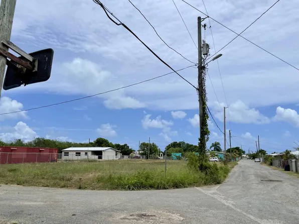 149 William's De PR, St. Croix, VI