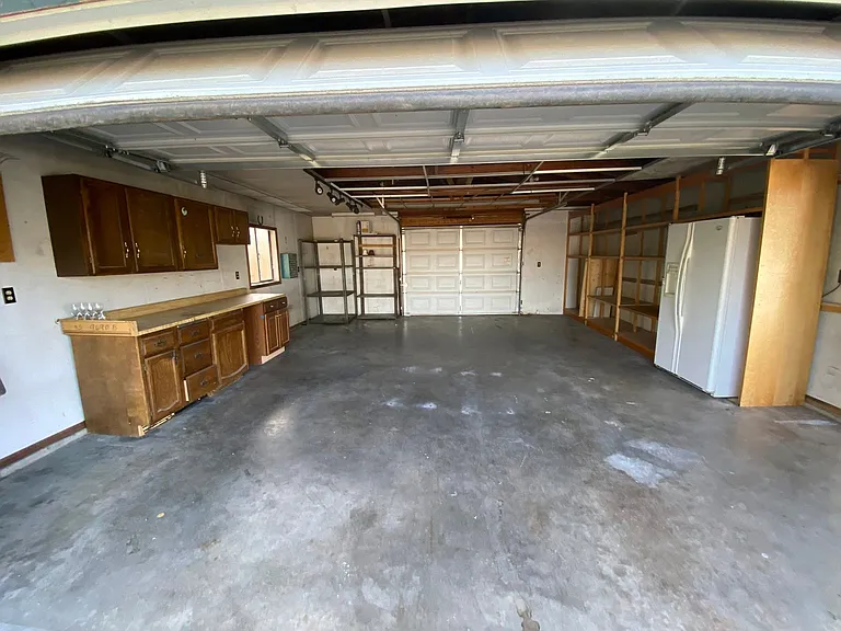 985 S Marshall St — Photo 5