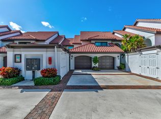 16551 Traders Xing S APT 143, Jupiter, FL 33477