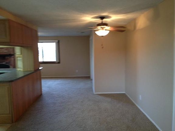 5th image of 3424 Blue Hill Ave
