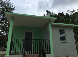 925 St #88, Humacao, PR 00791