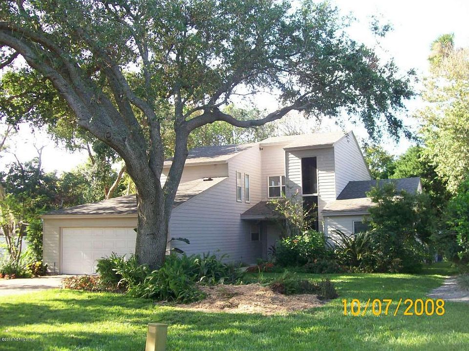 1st image of 440 Garden Ln