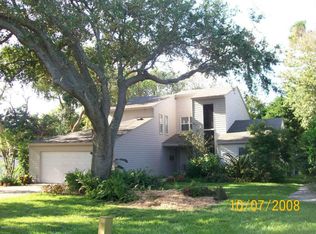440 Garden Ln, Atlantic Beach, FL 32233