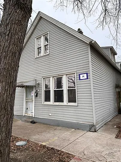 8307 S Buffalo Ave #1 — Photo 7