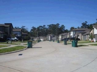 14268 Black Canyon Ln, Conroe, TX 77384