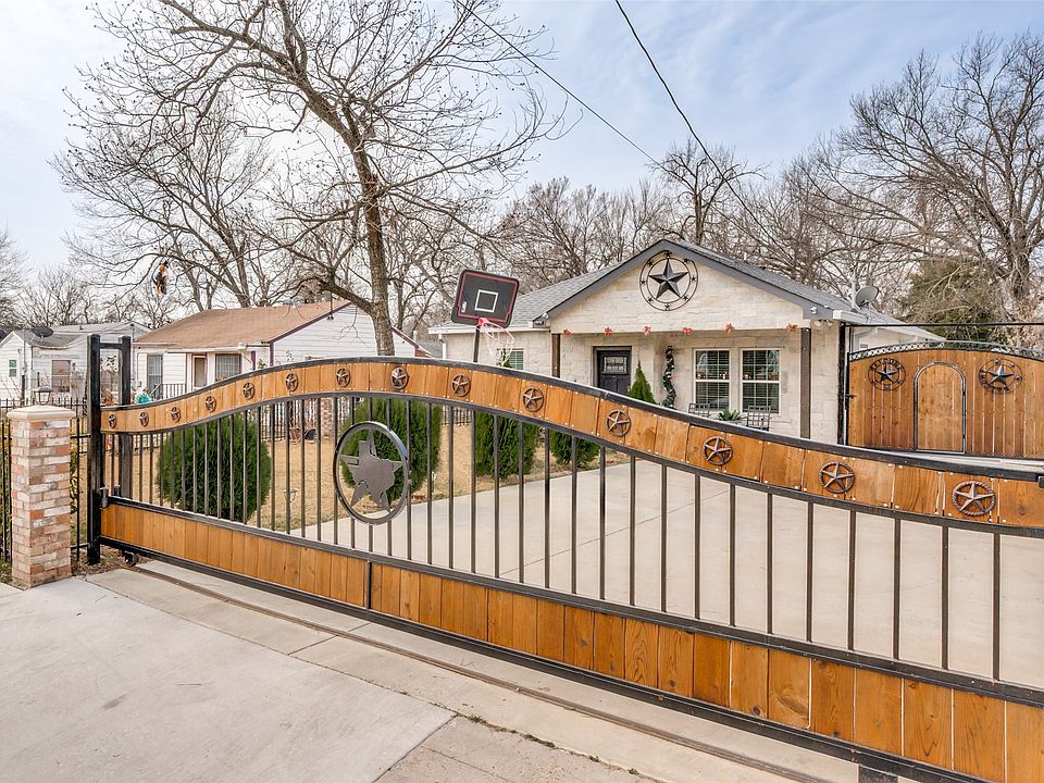 1st image of 4947 Kildare Ave