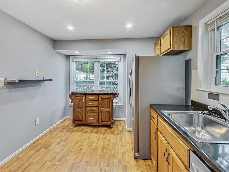 10615 Prairie Landing Ter — Photo 10