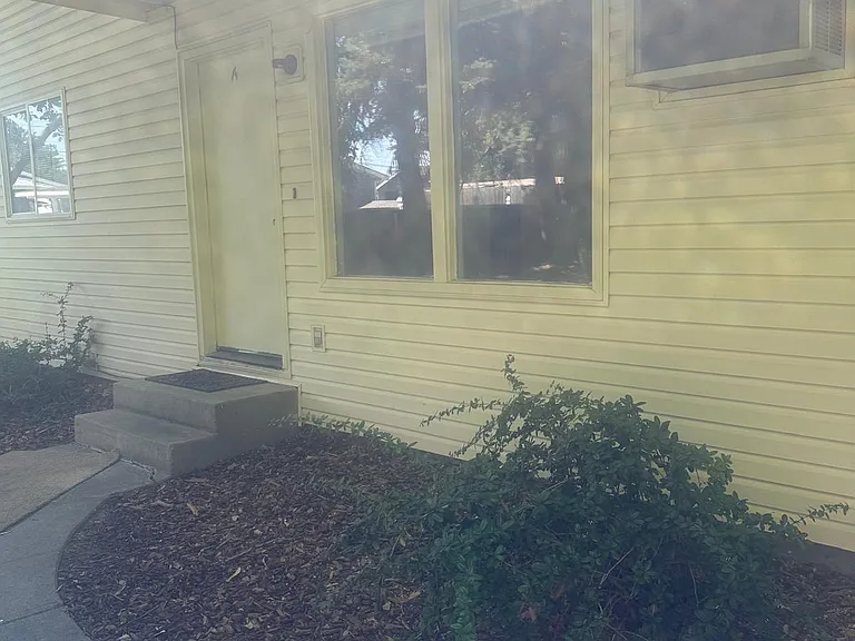 143 Robbins Ave #4 — Photo 5