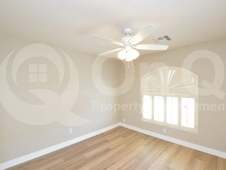 3884 E Indigo Bay Dr — Photo 21