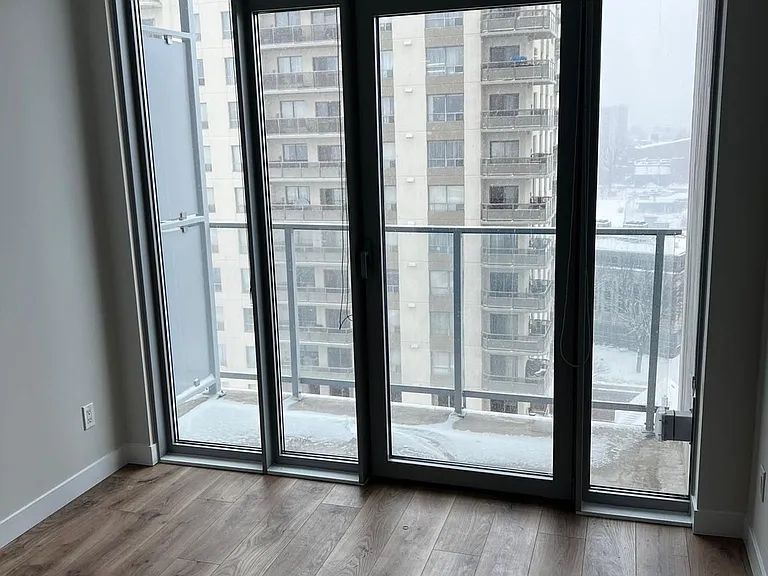 60 Frederick St #1205 — Photo 15