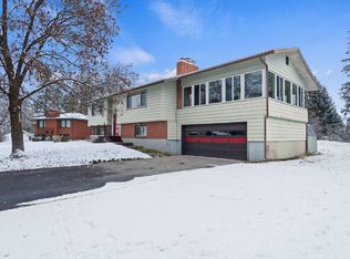 620 N Minnie St, Medical Lake, WA 99022