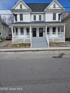 273-275 Division Street, Amsterdam, NY, 12010