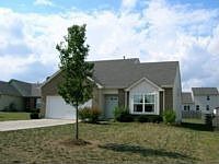 1st image of 406 E Aberdeen Pl