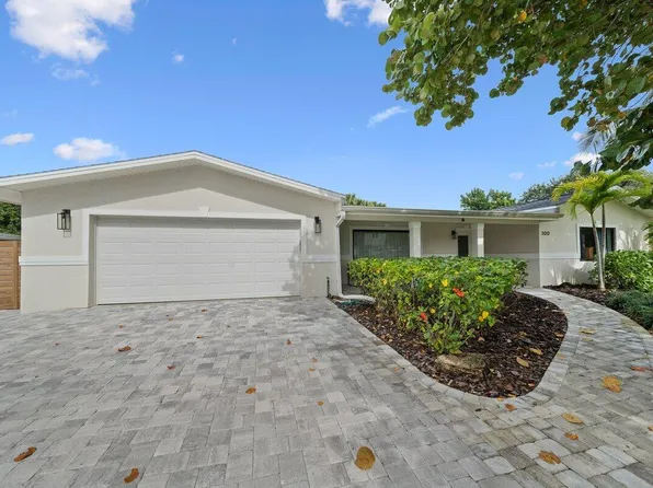 300 Deland Ave, Indialantic, FL 32903
