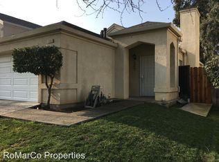 1035 Quail Valley Run, Oakley, CA