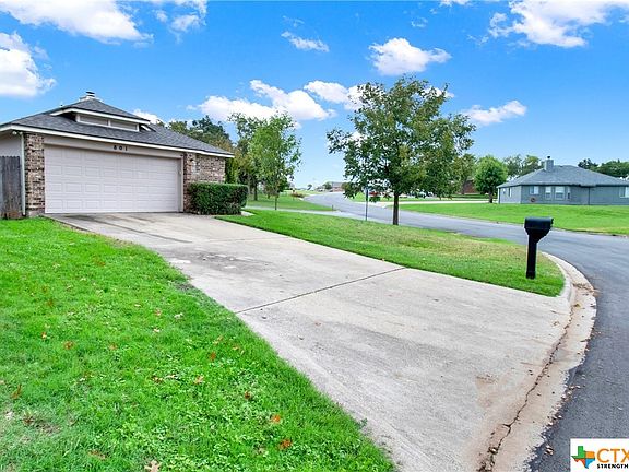 2nd image of 801 John Paul Jones Dr