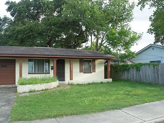 2nd image of 5920 70th Ave N