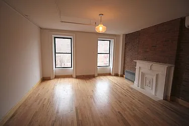 Rented by Capri Jet Realty Corp