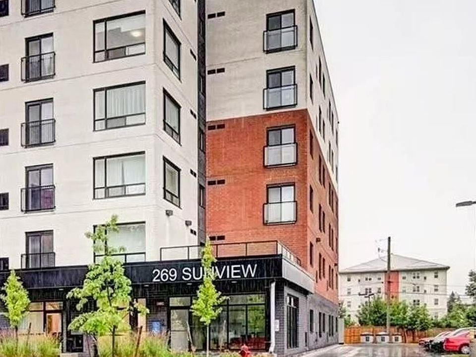 1st image of 269 Sunview St #302