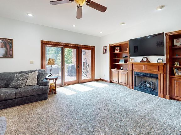 4th image of 454 Township Road 1329