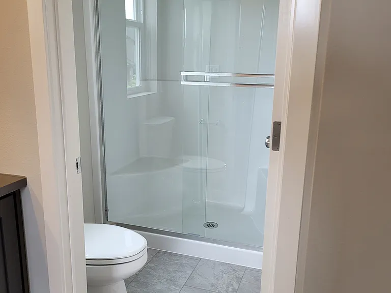 2302 Killian Spring Dr — Photo 31
