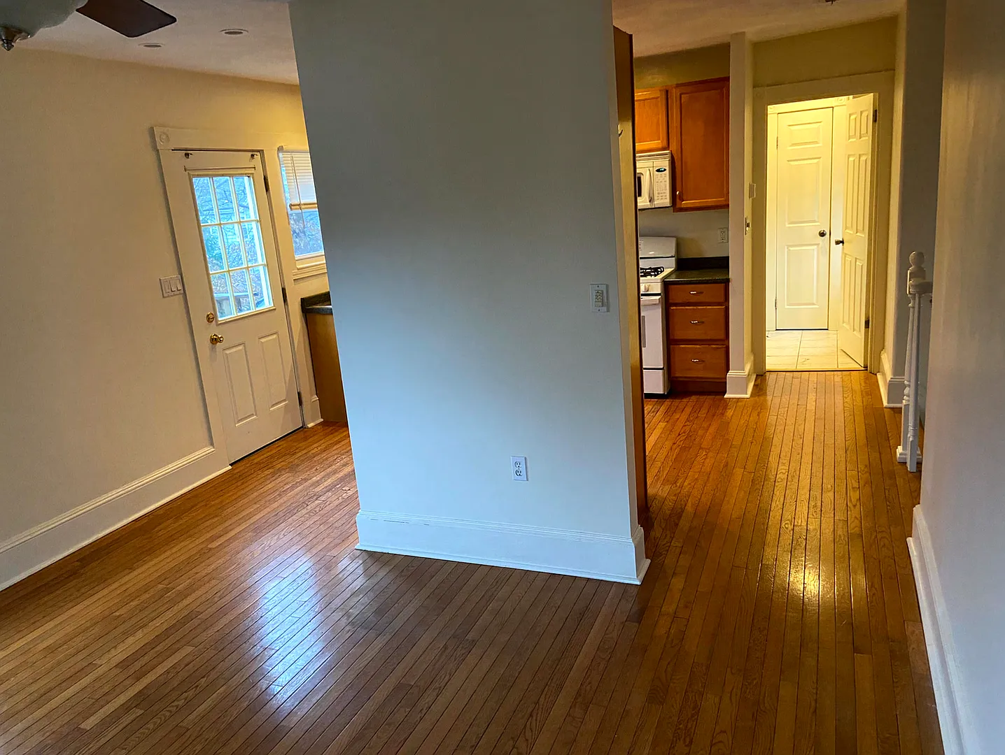 192 Pleasant Street Norwood, MA — Photo 4