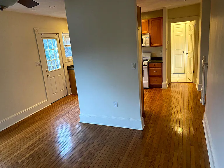 192 Pleasant Street Norwood, MA — Photo 4