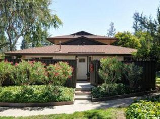 5054 Pine Tree Ter, Campbell, CA