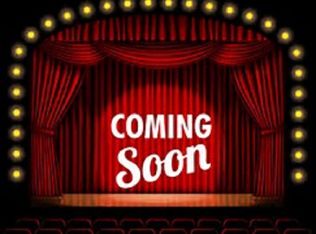 82 Rutgers Ln, Huntington, NY 11743