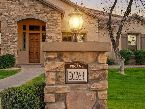 4th image of 20263 E SUNSET Court