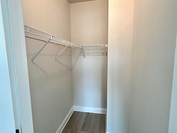 3rd image of 6037 Brylex Ln #5B