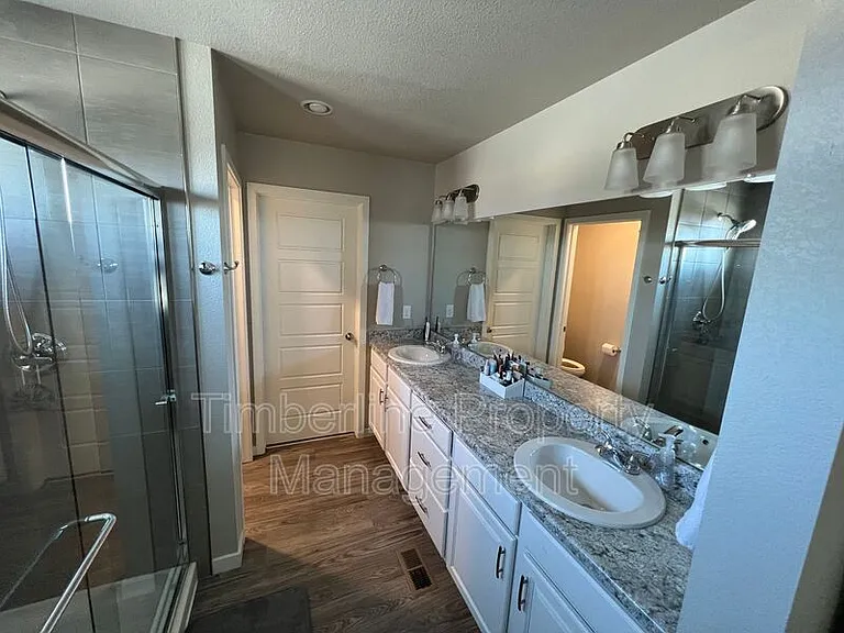 9606 Timberlake Loop — Photo 14