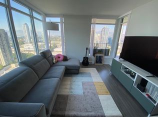 2388 Madison Ave #240X, Burnaby, BC V5C0K8