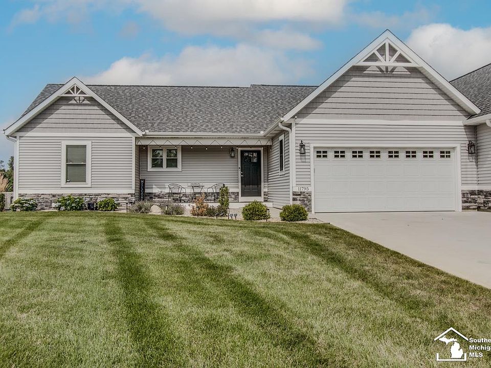 1st image of 11795 Quail Run